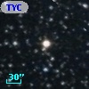 TYC 1058-2236-1