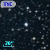 TYC 1058-2319-1