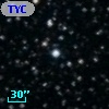 TYC 1058-2445-1