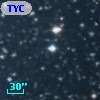 TYC 1058-2591-1