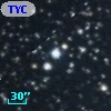 TYC 1058-2595-1