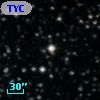 TYC 1058-2623-1