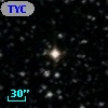 TYC 1058-2633-1