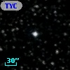TYC 1058-2642-1