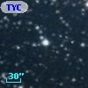 TYC 1058-2649-1