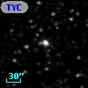 TYC 1058-2657-1