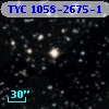 TYC 1058-2675-1