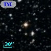 TYC 1058-2702-1