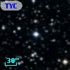 TYC 1058-2728-1