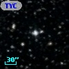TYC 1058-2779-1