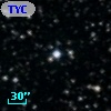 TYC 1058-2853-1