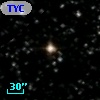 TYC 1058-2877-1