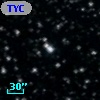 TYC 1058-2888-1