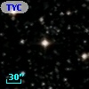 TYC 1058-2979-1