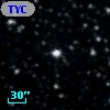TYC 1058-3019-1