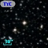 TYC 1058-3023-1