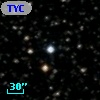 TYC 1061-15-1