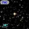TYC 1061-43-1
