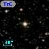 TYC 1061-76-1