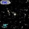 TYC 1061-110-1