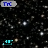 TYC 1061-130-1