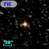 TYC 1061-161-1