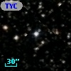 TYC 1061-1093-1
