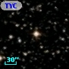 TYC 1061-1103-1