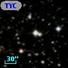 TYC 1061-1337-1