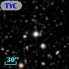 TYC 1061-1599-1