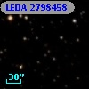 LEDA 2798458
