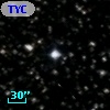 TYC 1061-1621-1