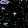 TYC 1061-1757-1