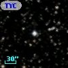 TYC 1061-1963-1