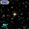 TYC 1061-2201-1