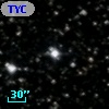 TYC 1061-2265-1