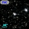 TYC 1061-2304-1