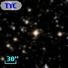 TYC 1061-2323-1