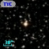 TYC 1061-2420-1