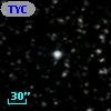 TYC 1061-2448-1