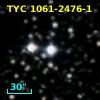 TYC 1061-2476-1