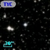 TYC 1061-2491-1