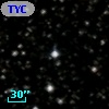 TYC 1061-2525-1