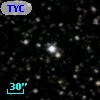 TYC 1061-2572-1