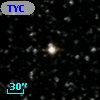 TYC 1062-180-1