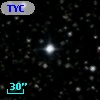 TYC 1062-332-1