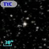 TYC 1062-492-1