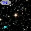 TYC 1062-622-1