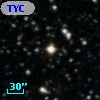 TYC 1062-830-1