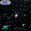 TYC 1062-890-1